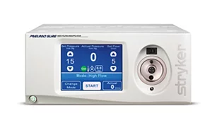 Pneumosure xl